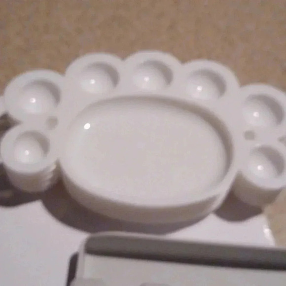 💙🐾New beginners painting kit🎉 - Picture 6 of 16